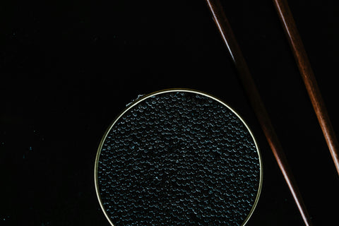 New Frontiers: The Emerging Markets Shaping the Caviar Industry
