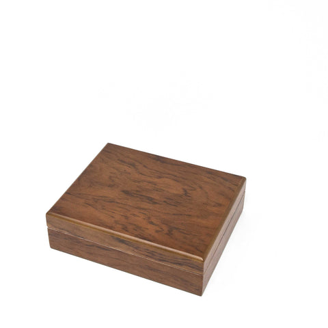 Caviar Gift Box, 2 x 2 oz