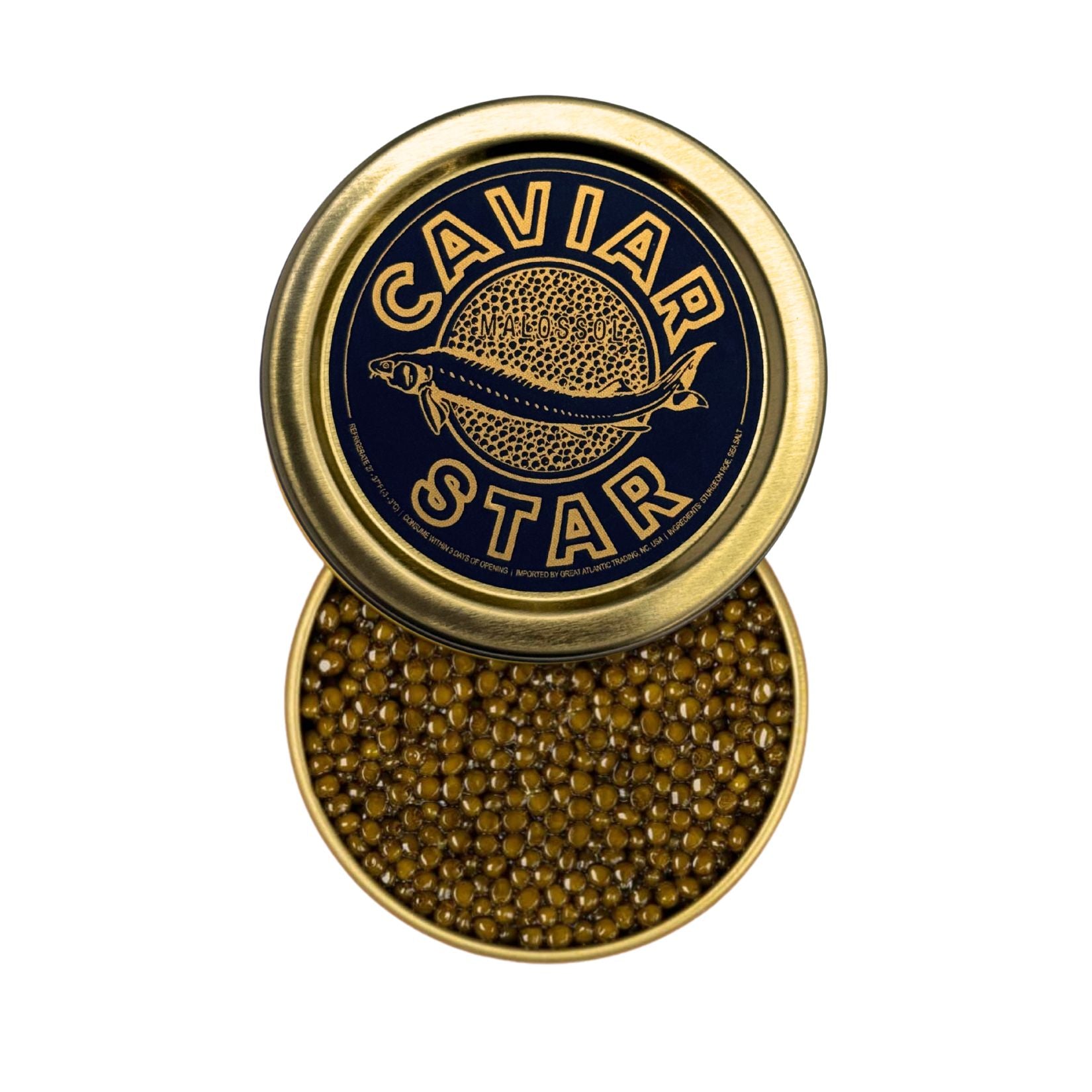 caviar Caviar 5678 Sunglasses | FramesDirect.com
