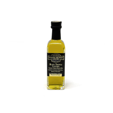 55ml