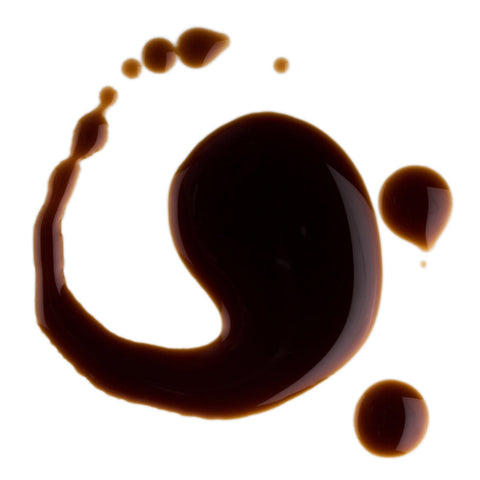 Leonardi Balsamic Vinegars From Caviar Star