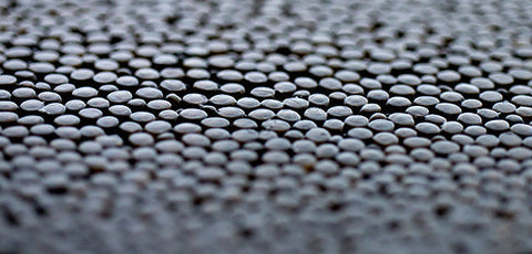 Caviar Nutrition - Is Caviar Good for you? - Surprising Health Benefits of Fish Roe