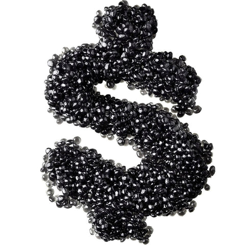 Ways to Get Caviar Without Breaking the Bank