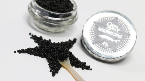 Why Is Caviar So Expensive? | How Much Is Caviar? | Caviar's Real Price