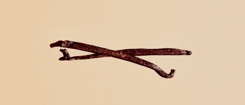 How to Cook with Fresh Vanilla Beans