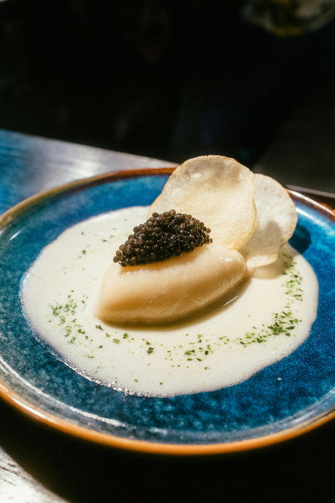 Caviar Star Fact Check 2: Separating Truth from Trivia