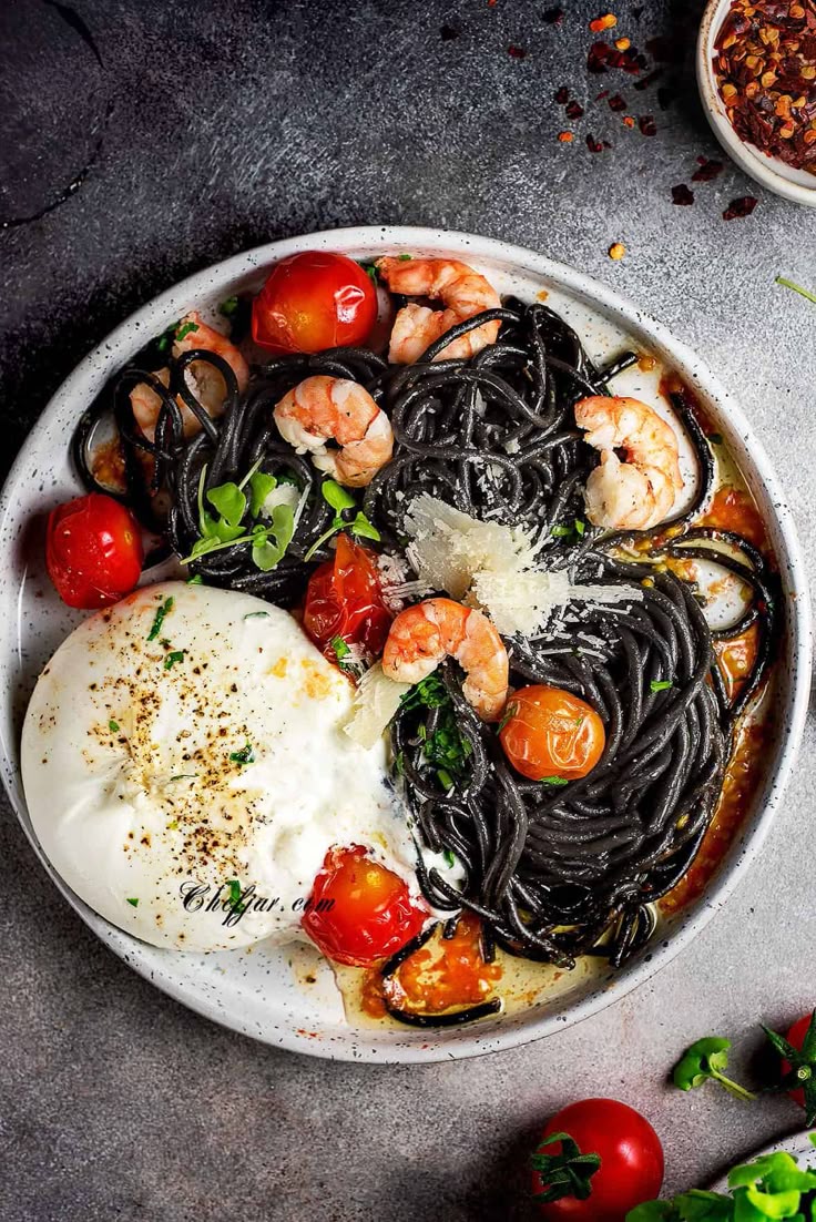 Culinary Delicacies,Pasta,Pasta Recipes,Recipe,Recipes,Seafood Recipes ...