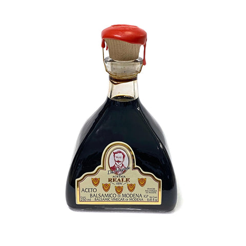 10 Year Aged Balsamic Vinegar
