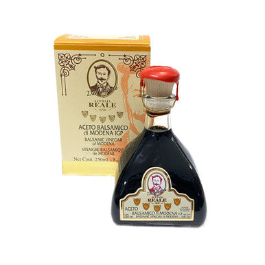 10 Year Aged Balsamic Vinegar