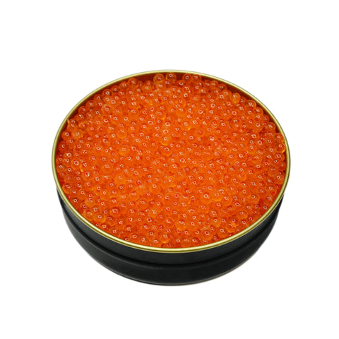 Rainbow Trout Roe