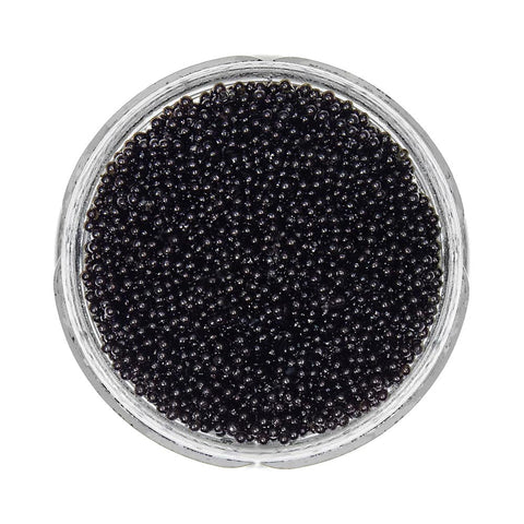 Genki Tobiko Caviar Flying Fish Roe