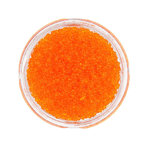 Genki Tobiko Caviar Flying Fish Roe