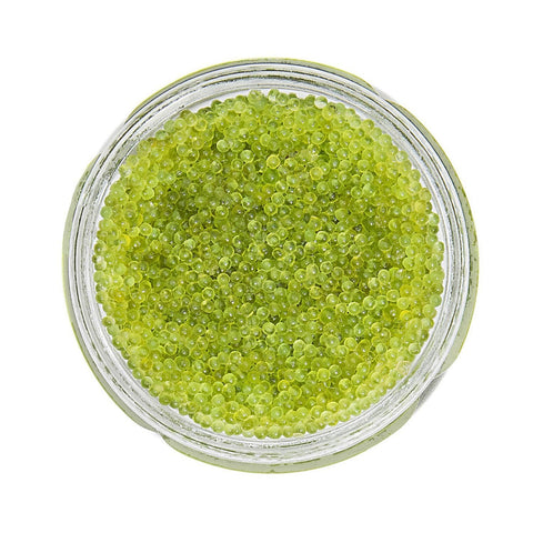 Genki Tobiko Caviar Flying Fish Roe