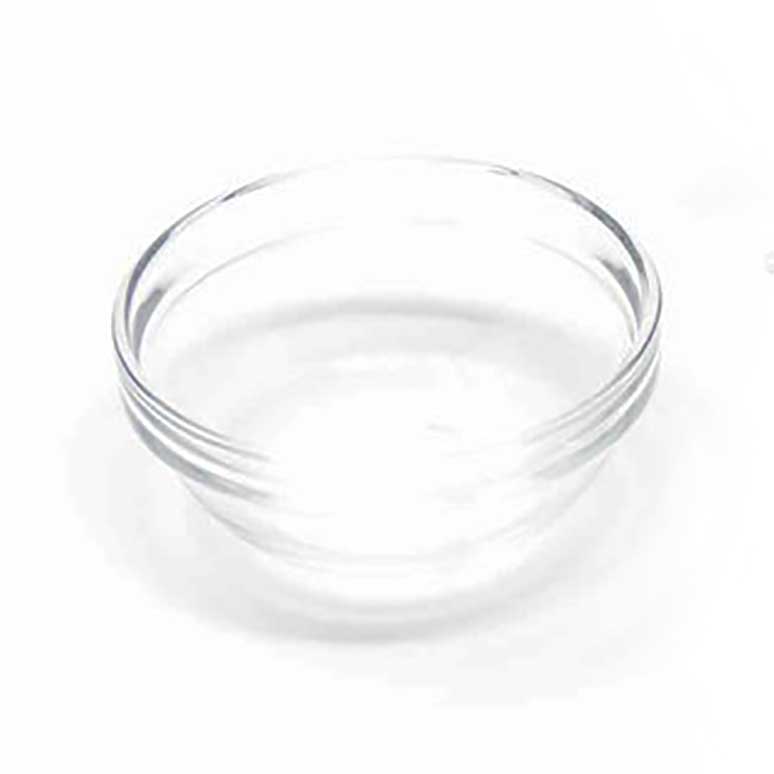 Stainless Roll Top Caviar Server, Rotating Butter Dish – Caviar Star