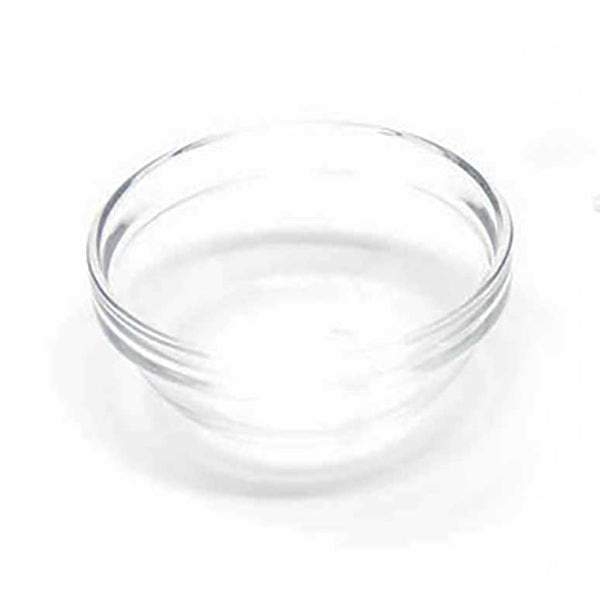 Stainless Roll Top Caviar Server, Rotating Butter Dish – Caviar Star