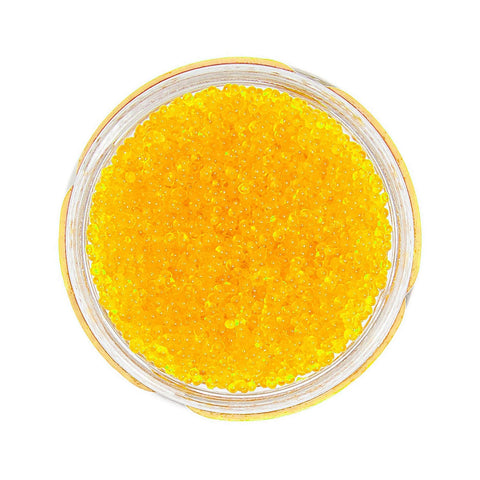 Genki Tobiko Caviar Flying Fish Roe