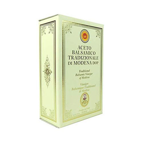 25 Year Aged Balsamic Vinegar