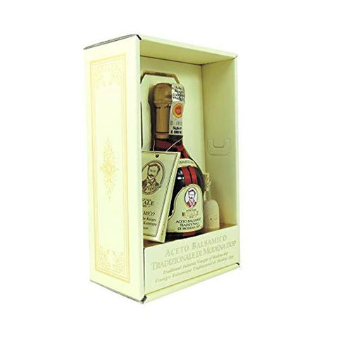 25 Year Aged Balsamic Vinegar