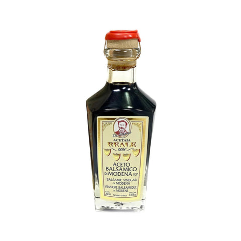 8 Year Aged Balsamic Vinegar