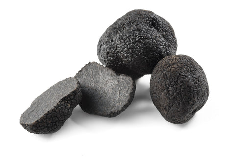 Fresh Périgord Black Winter Truffles