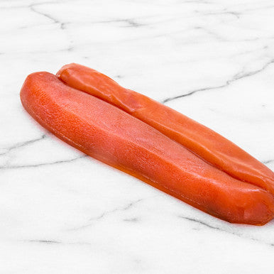 Vega Jardin - Spanish Mullet Bottarga