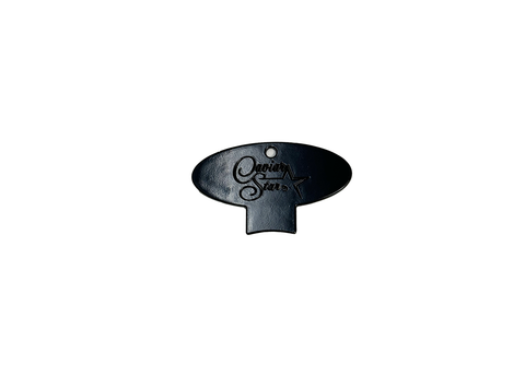 Black Caviar Key