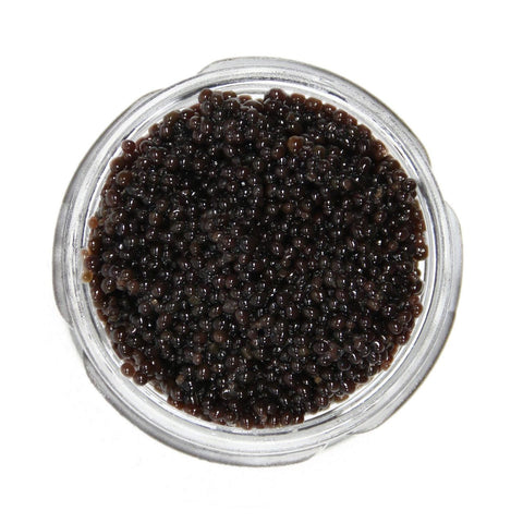 Caviar Star American Bowfin Caviar