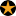 Caviar Star logo