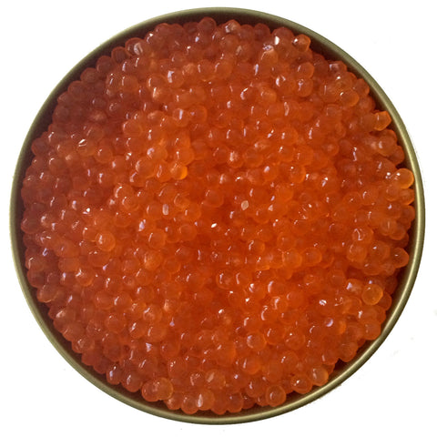 7 oz tin