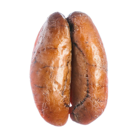 Cod Bottarga