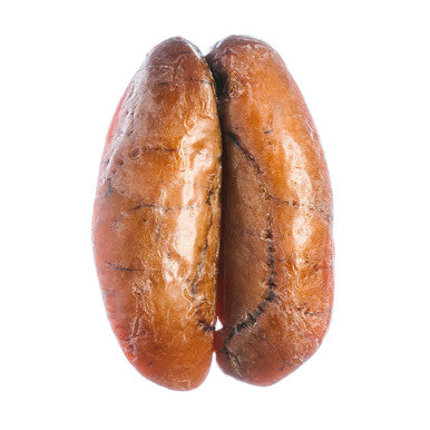 Cod Bottarga