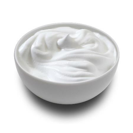 Crème Fraîche