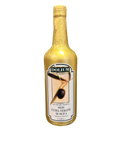 Dolium Gold, unfiltered