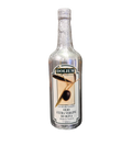 Dolium Silver, filtered