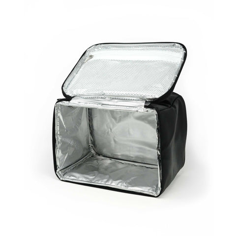 American Star Caviar Gift Bag