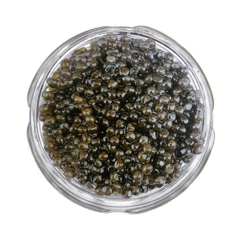 1 oz jar