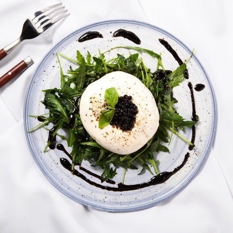 Acetaia Reale Balsamic Pearls