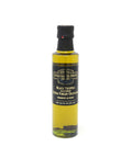 250 ml, round bottle
