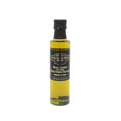 250 ml, round bottle