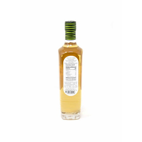 Forum "FORVM" Spanish Chardonnay Wine Balsamic Vinegar