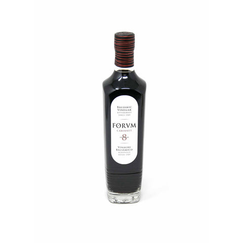 Forum "FORVM" Spanish Cabernet Sauvignon Wine Balsamic Vinegar
