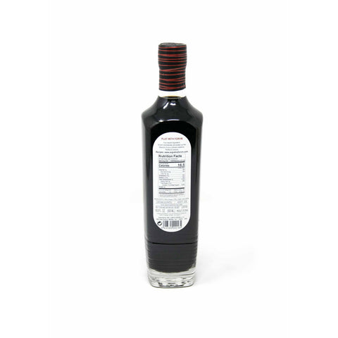 Forum "FORVM" Spanish Cabernet Sauvignon Wine Balsamic Vinegar