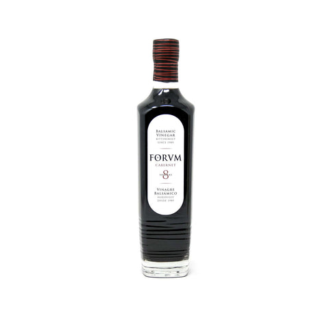 Forum "FORVM" Spanish Cabernet Sauvignon Wine Balsamic Vinegar