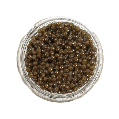 Karat Israeli Osetra Caviar