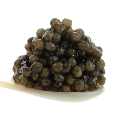 Karat Israeli Osetra Caviar
