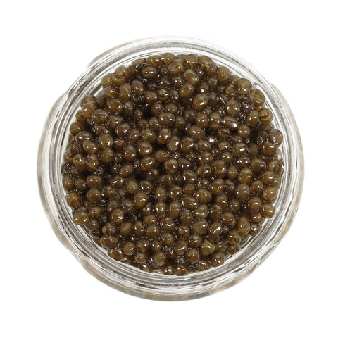 Karat Israeli Osetra Caviar