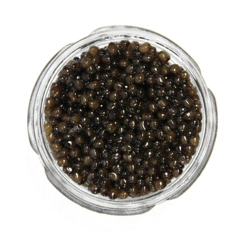 Lyna Polska Royal Osetra Caviar