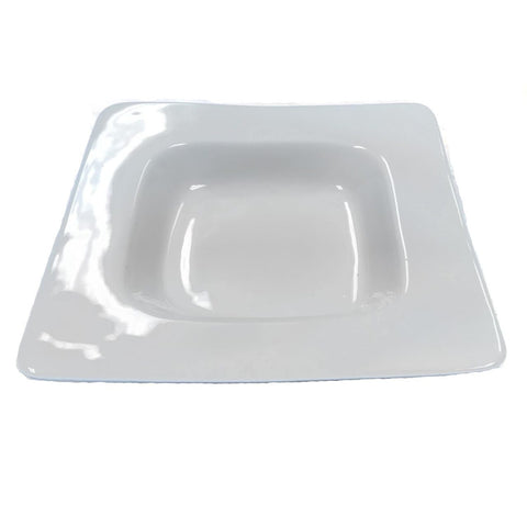 Square Plate