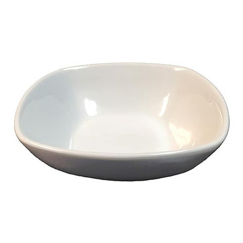 Square Bowl