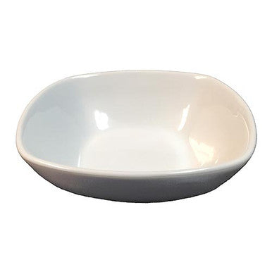 Square Bowl